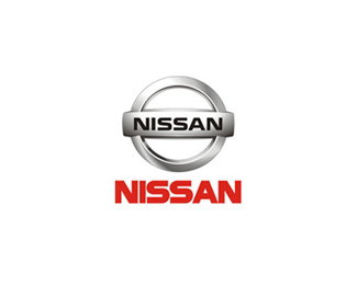 尼桑(NISSAN)