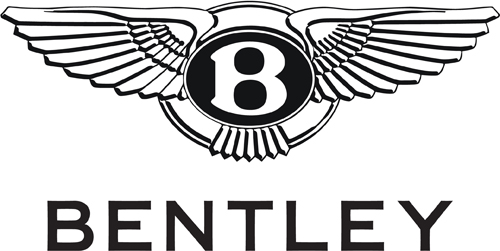 宾利(Bentley)