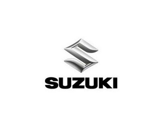 铃木(SUZUKI)