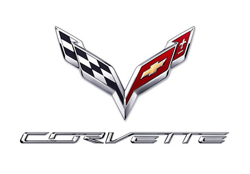 克尔维特(Corvette)