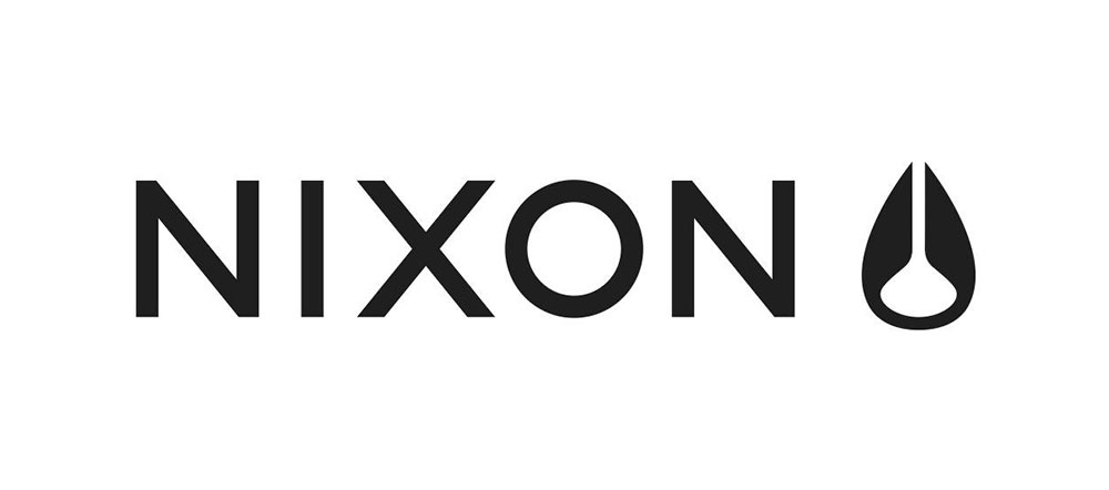 尼克松(Nixon)