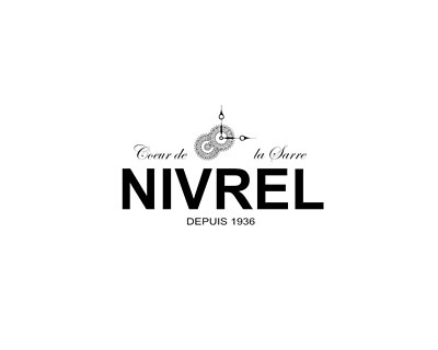 尼芙尔(NIVREL)