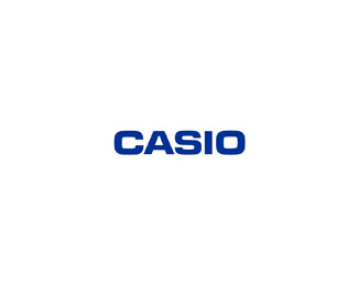 卡西欧(CASIO)