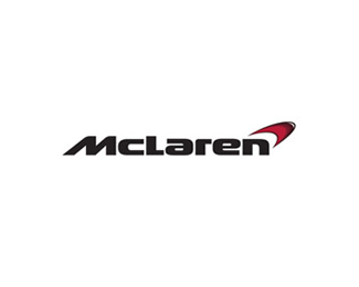 迈凯伦(Mclaren)