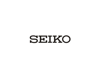 精工(SEIKO)