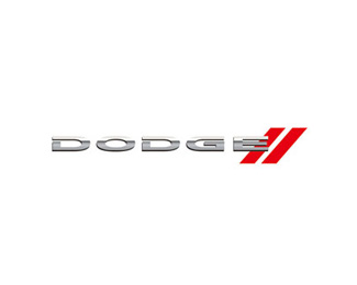 道奇(Dodge)