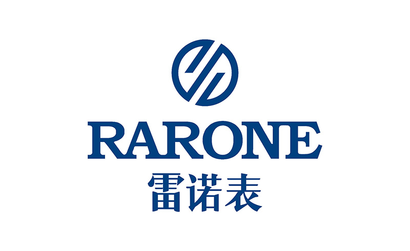 雷诺表(RARONE)