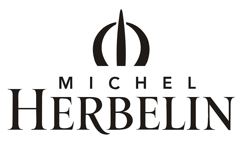 赫柏林(Michel Herbelin)