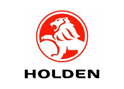 霍顿汽车(Holden)
