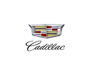 凯迪拉克(Cadillac)