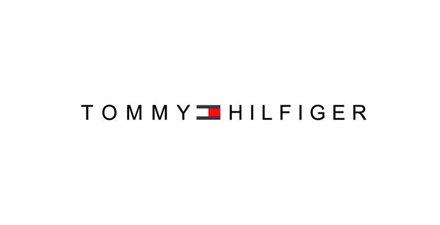 汤米·希尔费格(TOMMY HILFIGER)