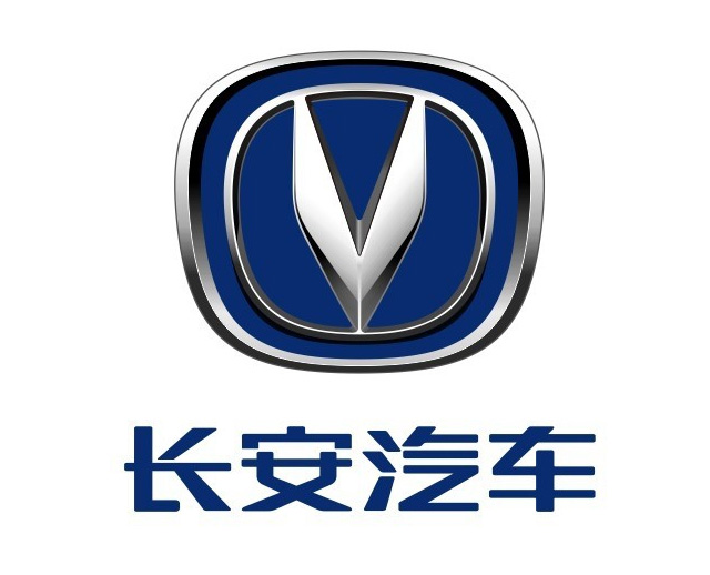 长安汽车(CHANGAN)