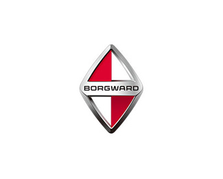 宝沃(BORGWARD)