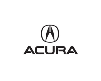 讴歌(Acura)