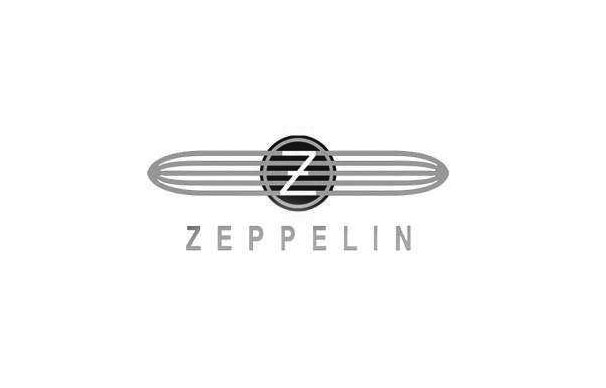 齐博林(ZEPPELIN)