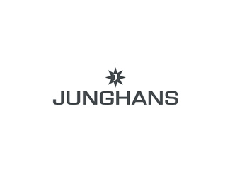 荣汉斯(JUNGHANS)