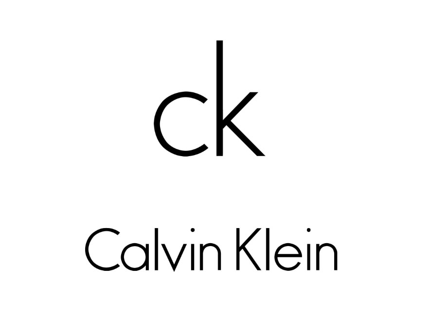 CK手表(Calvin Klein)