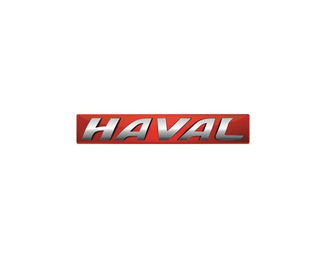 哈弗汽车(Haval)