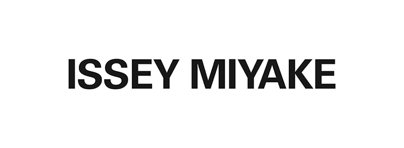 三宅一生手表(ISSEY MIYAKE)