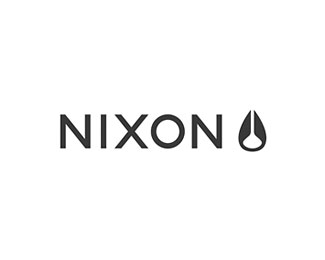 尼克松(Nixon)