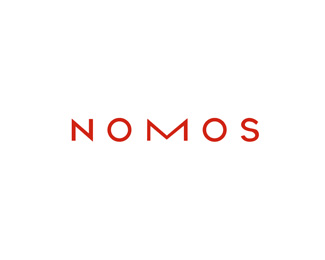 诺莫斯(Nomos)