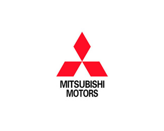 三菱(Mitsubishi Motors)