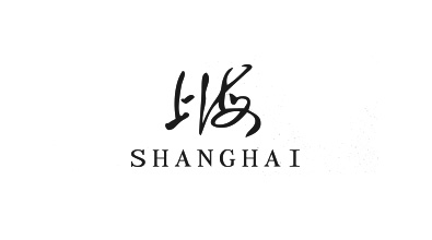 上海表(SHANGHAI)