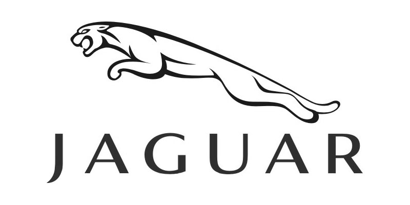 捷豹(Jaguar)
