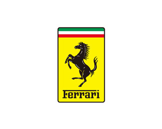法拉利(Ferrari)