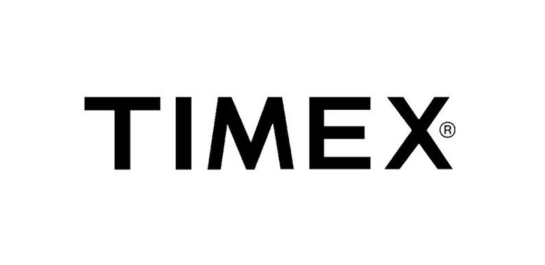 天美时(TIMEX)