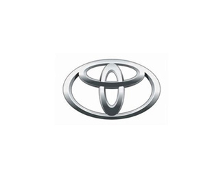 丰田(TOYOTA)