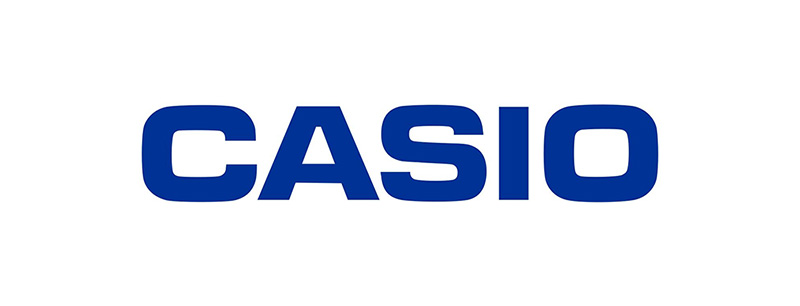 卡西欧(CASIO)