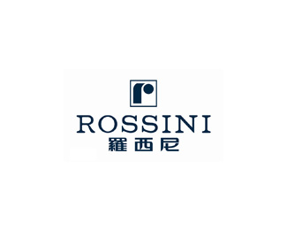 罗西尼(ROSSINI)