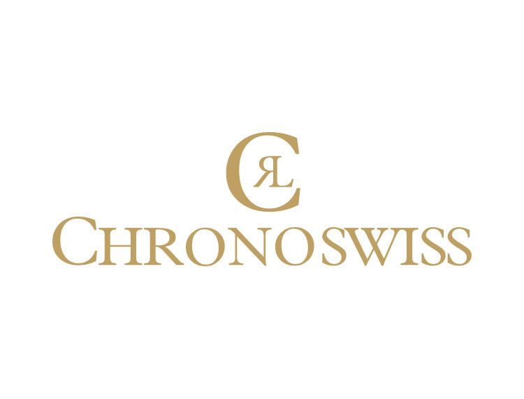 瑞宝(Chronoswiss)