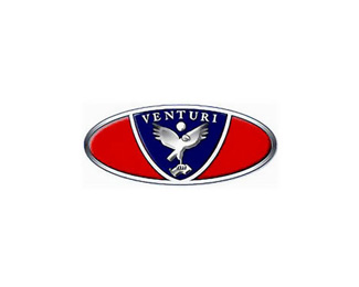 文图瑞(Venturi)