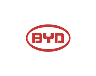 比亚迪(BYD)