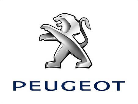 标致(PEUGEOT)