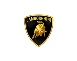 兰博基尼(Automobili Lamborghini S.p.A)