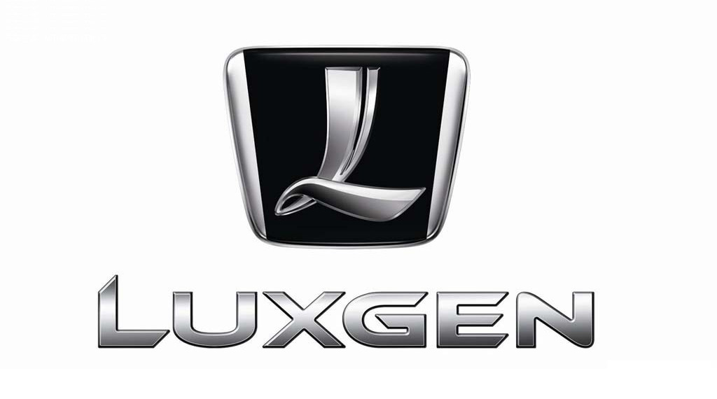 纳智捷(Luxgen)