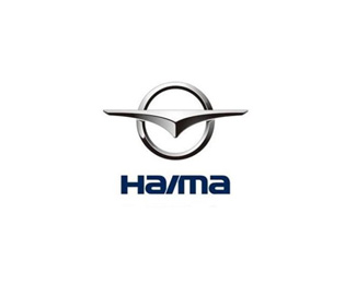 海马汽车(Haima)
