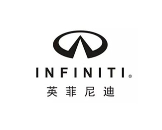 英菲尼迪(Infiniti)