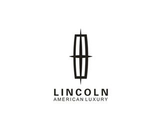 林肯(LINCOLN)