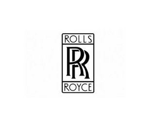 劳斯莱斯(Rolls-Royce)