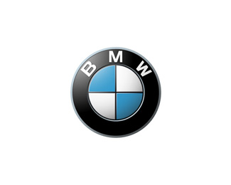宝马(BMW)
