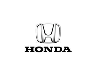 本田(HONDA)