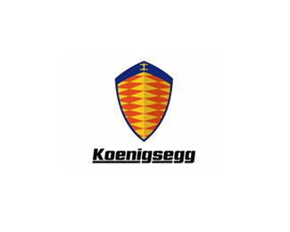 科尼塞克汽车(Koenigsegg)