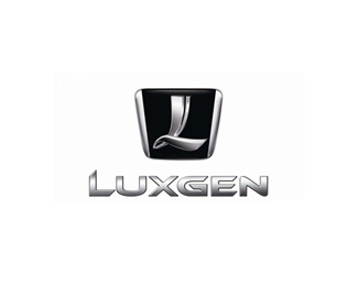 纳智捷(Luxgen)