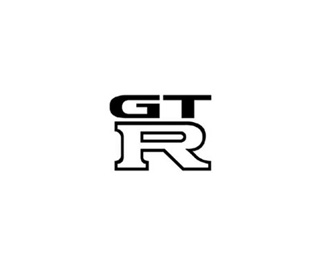 GT-R