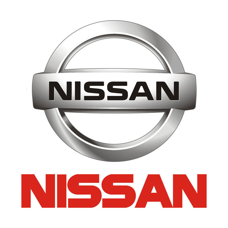 尼桑(NISSAN)