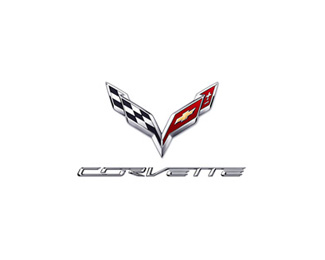 克尔维特(Corvette)
